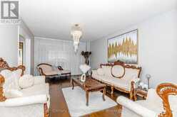 22 MERGANSER CRESCENT | Brampton Ontario | Slide Image Fifteen