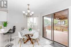 22 MERGANSER CRESCENT | Brampton Ontario | Slide Image Seventeen