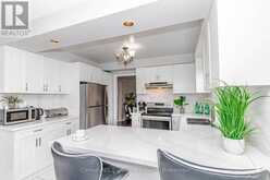 22 MERGANSER CRESCENT | Brampton Ontario | Slide Image Eighteen
