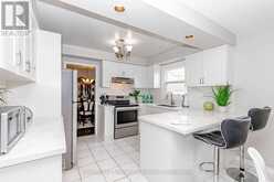 22 MERGANSER CRESCENT | Brampton Ontario | Slide Image Nineteen