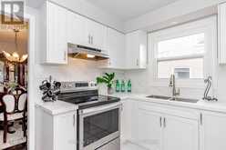 22 MERGANSER CRESCENT | Brampton Ontario | Slide Image Twenty