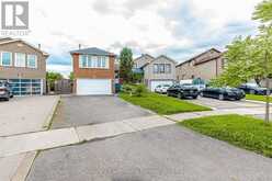 22 MERGANSER CRESCENT | Brampton Ontario | Slide Image Two