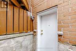 22 MERGANSER CRESCENT | Brampton Ontario | Slide Image Thirty-two