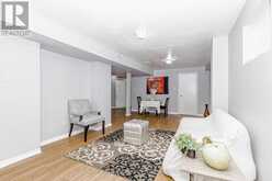 22 MERGANSER CRESCENT | Brampton Ontario | Slide Image Thirty-three