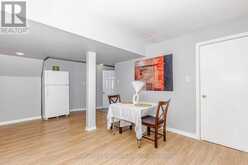 22 MERGANSER CRESCENT | Brampton Ontario | Slide Image Thirty-five