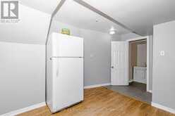 22 MERGANSER CRESCENT | Brampton Ontario | Slide Image Thirty-six