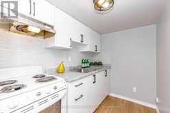 22 MERGANSER CRESCENT | Brampton Ontario | Slide Image Thirty-seven