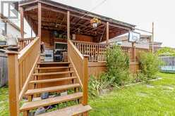 22 MERGANSER CRESCENT | Brampton Ontario | Slide Image Forty-five