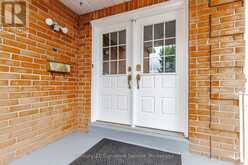 22 MERGANSER CRESCENT | Brampton Ontario | Slide Image Four