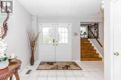 22 MERGANSER CRESCENT | Brampton Ontario | Slide Image Five