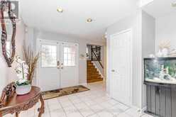 22 MERGANSER CRESCENT | Brampton Ontario | Slide Image Six