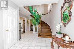 22 MERGANSER CRESCENT | Brampton Ontario | Slide Image Seven