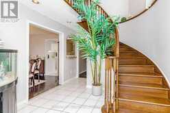 22 MERGANSER CRESCENT | Brampton Ontario | Slide Image Eight