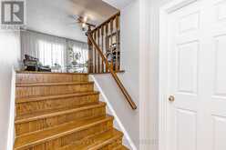 22 MERGANSER CRESCENT | Brampton Ontario | Slide Image Nine