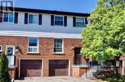 30 - 2445 HOMELANDS DRIVE | Mississauga Ontario | Slide Image One