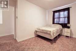 30 - 2445 HOMELANDS DRIVE | Mississauga Ontario | Slide Image Twenty-two