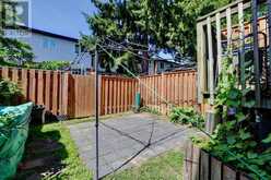 30 - 2445 HOMELANDS DRIVE | Mississauga Ontario | Slide Image Twenty-eight