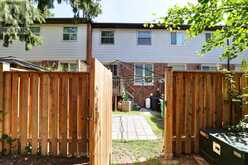 30 - 2445 HOMELANDS DRIVE | Mississauga Ontario | Slide Image Twenty-nine