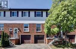 30 - 2445 HOMELANDS DRIVE | Mississauga Ontario | Slide Image Two