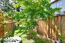 30 - 2445 HOMELANDS DRIVE | Mississauga Ontario | Slide Image Thirty