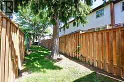 30 - 2445 HOMELANDS DRIVE | Mississauga Ontario | Slide Image Thirty-one
