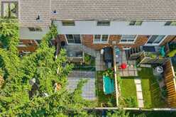 30 - 2445 HOMELANDS DRIVE | Mississauga Ontario | Slide Image Thirty-two