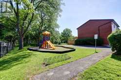 30 - 2445 HOMELANDS DRIVE | Mississauga Ontario | Slide Image Thirty-four