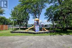 30 - 2445 HOMELANDS DRIVE | Mississauga Ontario | Slide Image Thirty-five