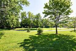30 - 2445 HOMELANDS DRIVE | Mississauga Ontario | Slide Image Thirty-seven
