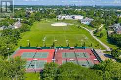 30 - 2445 HOMELANDS DRIVE | Mississauga Ontario | Slide Image Thirty-eight