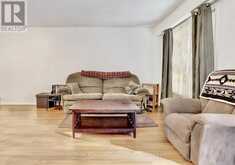 30 - 2445 HOMELANDS DRIVE | Mississauga Ontario | Slide Image Six