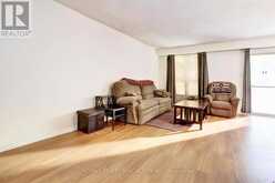 30 - 2445 HOMELANDS DRIVE | Mississauga Ontario | Slide Image Seven