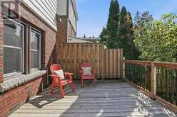 97 CLINE AVENUE N | Hamilton Ontario | Slide Image Twenty-nine