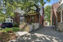 97 CLINE AVENUE N | Hamilton Ontario | Slide Image Two