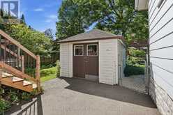 97 CLINE AVENUE N | Hamilton Ontario | Slide Image Thirty-one