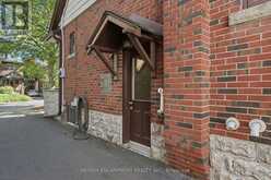 97 CLINE AVENUE N | Hamilton Ontario | Slide Image Thirty-four