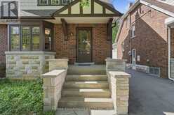 97 CLINE AVENUE N | Hamilton Ontario | Slide Image Three