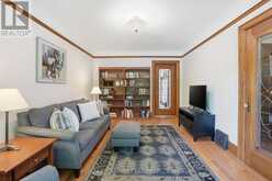 97 CLINE AVENUE N | Hamilton Ontario | Slide Image Eight
