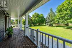 4925 TRAFALGAR ROAD | Erin Ontario | Slide Image Four
