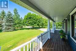 4925 TRAFALGAR ROAD | Erin Ontario | Slide Image Five