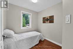 7 - 37 SILVER STREET | Huntsville Ontario | Slide Image Thirteen