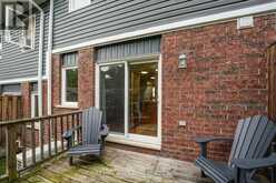 7 - 37 SILVER STREET | Huntsville Ontario | Slide Image Twenty