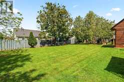 191 MILLEN ROAD | Hamilton Ontario | Slide Image Thirty-four