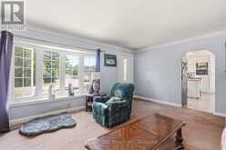 191 MILLEN ROAD | Hamilton Ontario | Slide Image Nine
