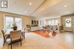 245 SCHNELLER DRIVE | Wilmot Ontario | Slide Image Ten