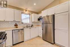 245 SCHNELLER DRIVE | Wilmot Ontario | Slide Image Twelve