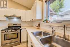 245 SCHNELLER DRIVE | Wilmot Ontario | Slide Image Thirteen