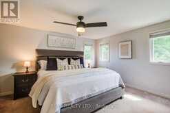 245 SCHNELLER DRIVE | Wilmot Ontario | Slide Image Fifteen