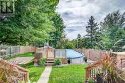 245 SCHNELLER DRIVE | Wilmot Ontario | Slide Image Twenty-eight