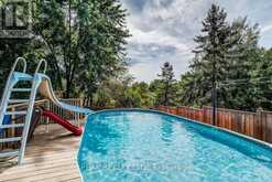 245 SCHNELLER DRIVE | Wilmot Ontario | Slide Image Twenty-nine